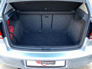 Volkswagen Golf 1.2TSi, 77KW, MATCH 2012