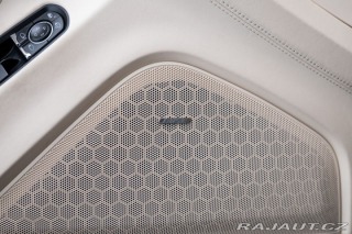 Porsche Panamera Turbo 2016