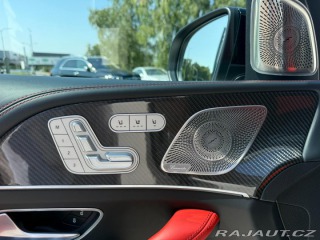 Mercedes-Benz GLE Mercedes-AMG 53 4MATIC+ 2021