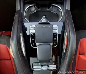 Mercedes-Benz GLE Mercedes-AMG 53 4MATIC+ 2021