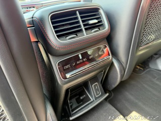 Mercedes-Benz GLE Mercedes-AMG 53 4MATIC+ 2021