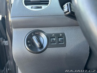 Volkswagen Caddy 1.9TDi, 55KW, 2009