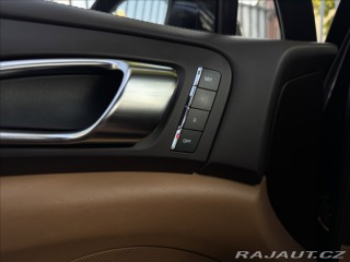 Porsche Cayenne 4.8 Turbo Sport chrono 2011