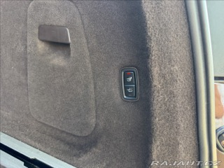 Porsche Cayenne 4.8 Turbo Sport chrono 2011