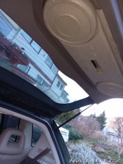 Jeep Compass 2009