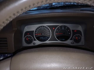 Jeep Compass 2009