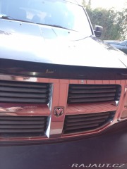 Dodge Nitro  2007