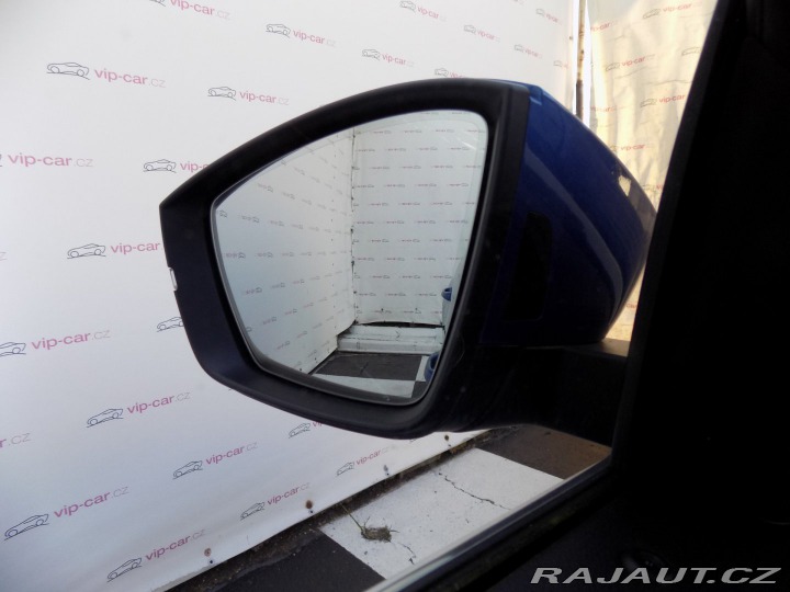 Škoda Kodiaq 2.0TDI/L&K/4x4/DSG/Fu 2021