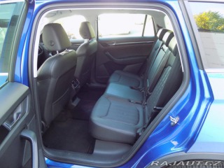 Škoda Kodiaq 2.0TDI/L&K/4x4/DSG/Fu 2021