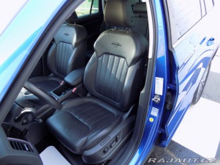 Škoda Kodiaq 2.0TDI/L&K/4x4/DSG/Fu 2021