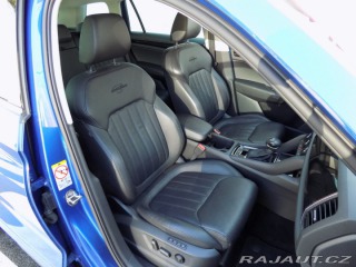 Škoda Kodiaq 2.0TDI/L&K/4x4/DSG/Fu 2021
