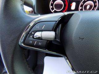 Škoda Kodiaq 2.0TDI/L&K/4x4/DSG/Fu 2021