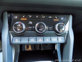 Škoda Kodiaq 2.0TDI/L&K/4x4/DSG/Fu 2021