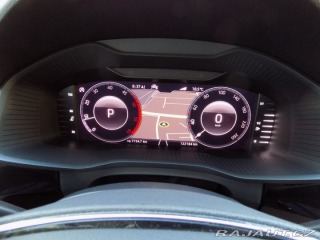 Škoda Kodiaq 2.0TDI/L&K/4x4/DSG/Fu 2021