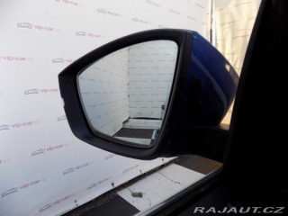 Škoda Kodiaq 2.0TDI/L&K/4x4/DSG/Fu 2021