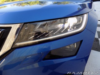 Škoda Kodiaq 2.0TDI/L&K/4x4/DSG/Fu 2021
