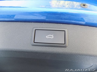 Škoda Kodiaq 2.0TDI/L&K/4x4/DSG/Fu 2021