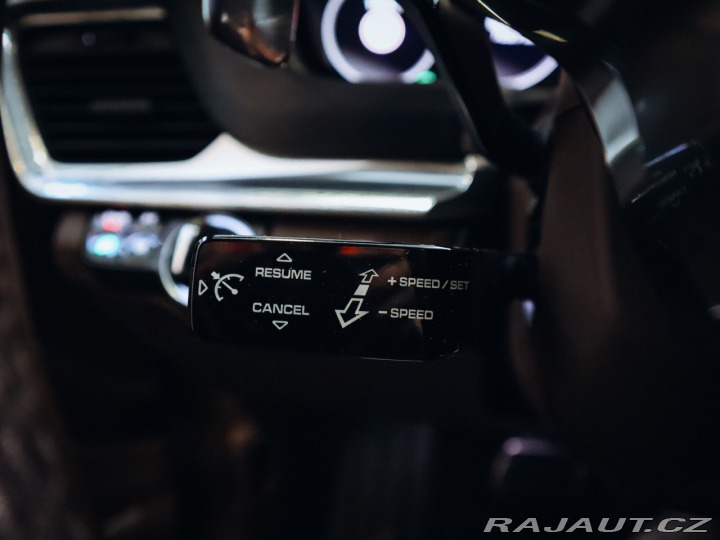 Porsche Panamera GTS Sport Turismo 338 kW 2019