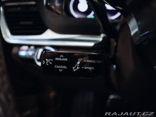 Porsche Panamera GTS Sport Turismo 338 kW 2019