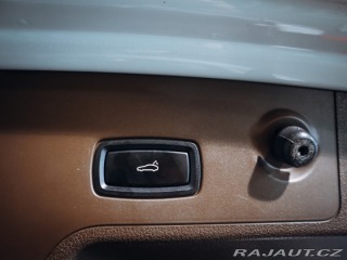 Porsche Panamera GTS Sport Turismo 338 kW 2019