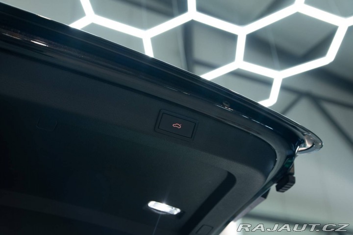 Škoda Superb Combi 2022