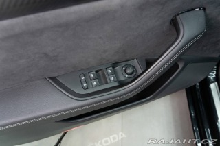 Škoda Superb Combi 2022