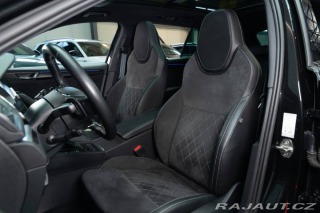 Škoda Superb Combi 2022