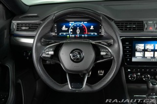 Škoda Superb Combi 2022