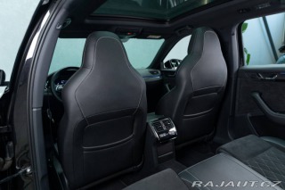Škoda Superb Combi 2022