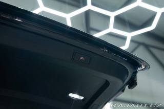 Škoda Superb Combi 2022