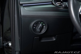 Škoda Superb Combi 2022