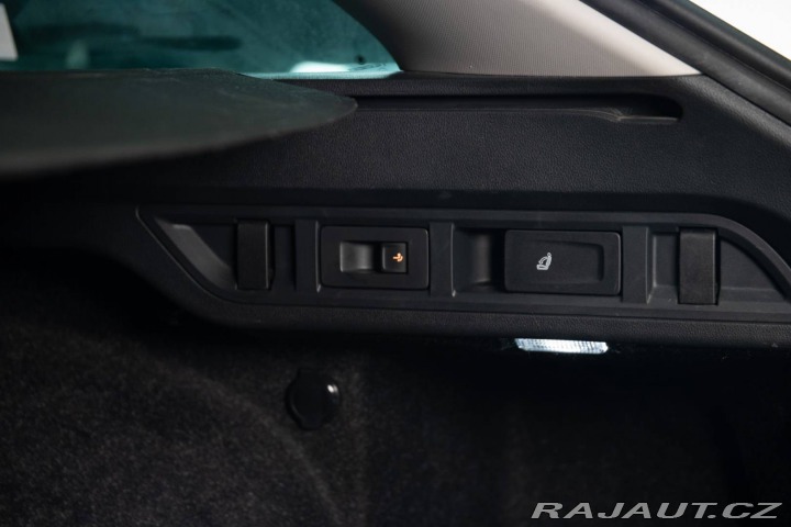Škoda Octavia Combi 2022