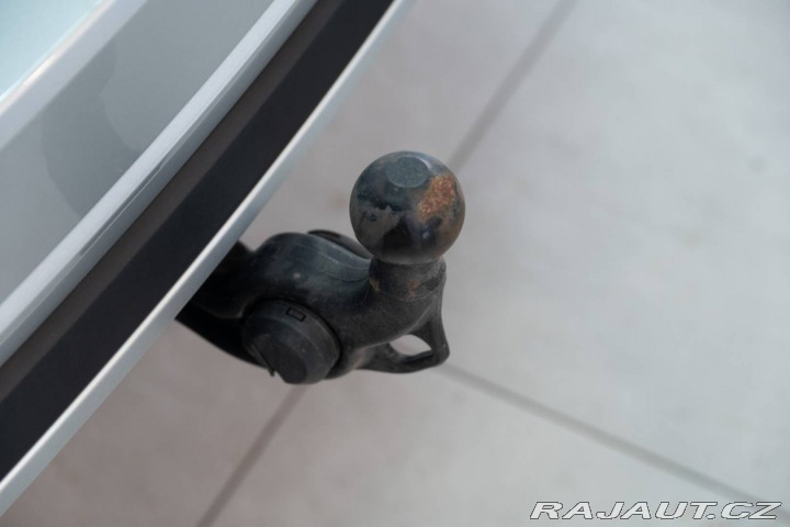 Škoda Octavia Combi 2022