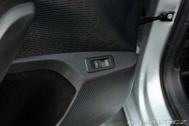 Škoda Octavia Combi 2022