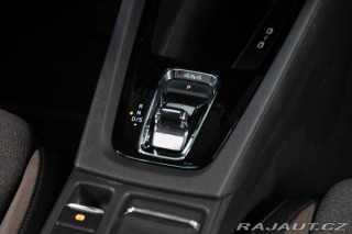 Škoda Octavia Combi 2022