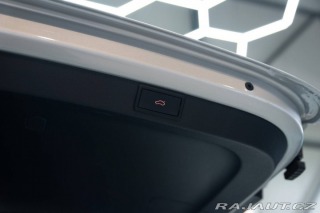 Škoda Octavia Combi 2022
