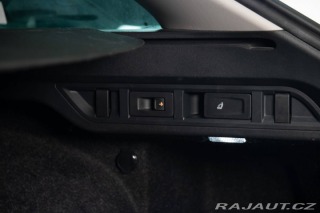 Škoda Octavia Combi 2022