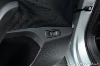Škoda Octavia Combi 2022