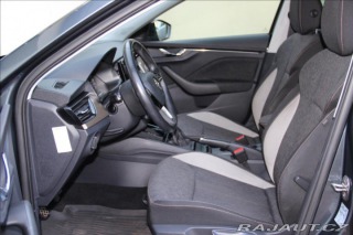 Škoda Scala 1,6 TDI 116PS  Style 2019