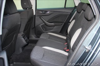 Škoda Scala 1,6 TDI 116PS  Style 2019