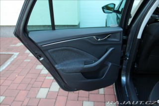 Škoda Scala 1,6 TDI 116PS  Style 2019