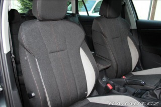 Škoda Scala 1,6 TDI 116PS  Style 2019