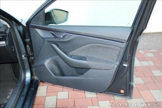 Škoda Scala 1,6 TDI 116PS  Style 2019