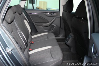 Škoda Scala 1,6 TDI 116PS  Style 2019