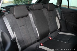 Škoda Scala 1,6 TDI 116PS  Style 2019