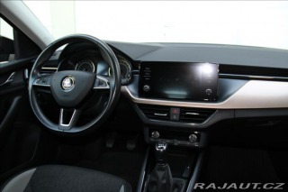 Škoda Scala 1,6 TDI 116PS  Style 2019