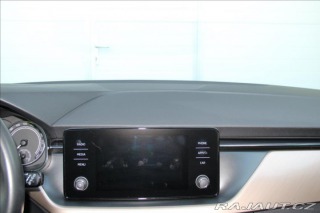 Škoda Scala 1,6 TDI 116PS  Style 2019