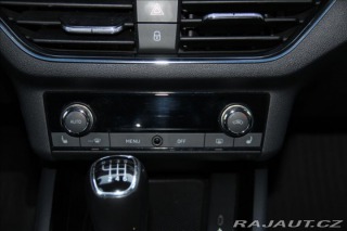 Škoda Scala 1,6 TDI 116PS  Style 2019