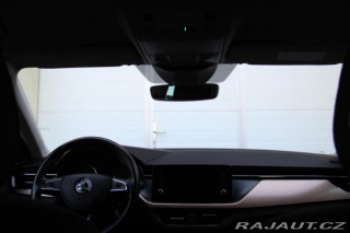 Škoda Scala 1,6 TDI 116PS  Style 2019