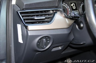 Škoda Scala 1,6 TDI 116PS  Style 2019